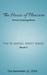 The House of Pleasure (The Scandal Sheet Book 6) by Jess Michaels