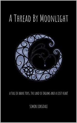 A Thread By Moonlight