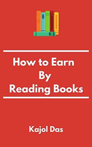 Earning It PDF Free Download Earning It PDF Free Download