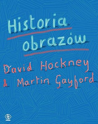 Historia obrazow