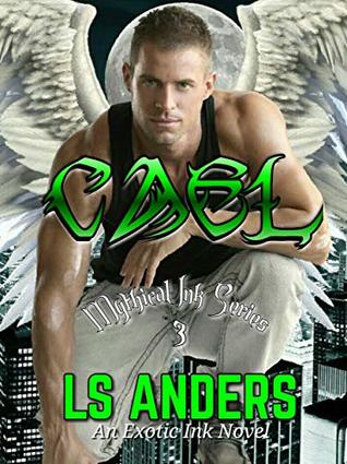 Cael