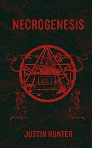 Necrogenesis