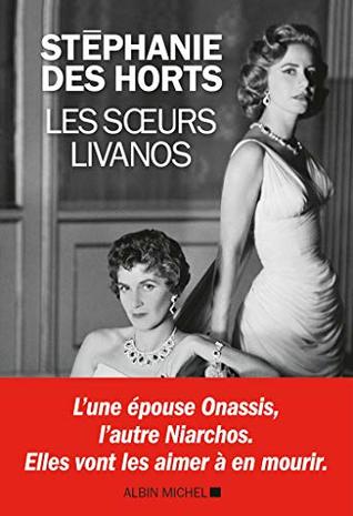 Les Soeurs Livanos (A.M. ROM.FRANC)