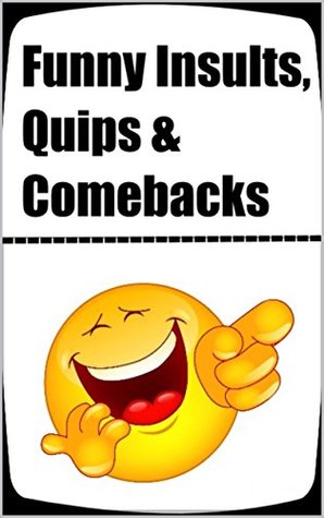 Memes: Epic Insults & Funny Memes: Yo Yo Yo It's Dank Memes, Bro