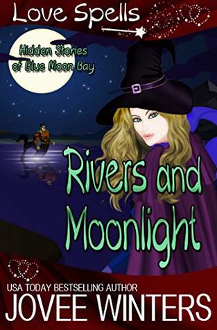 Rivers and Moonlight