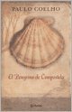 EL PEREGRINO DE COMPOSTELA: (DIARIO DE UN MAGO)