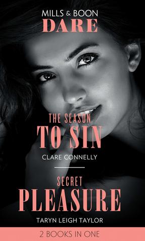 secret pleasure movie Business plan for teens