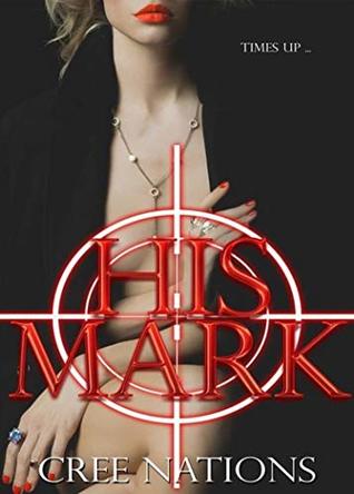 HIs Mark