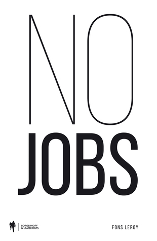 No jobs