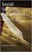 Social Security, Entitlements, Taxes, Etc. by Kenneth D. Chastain