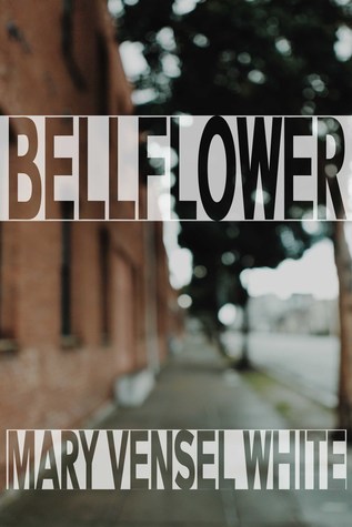 Bellflower