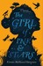 The Girl of Ink and Stars by Kiran Millwood Hargrave