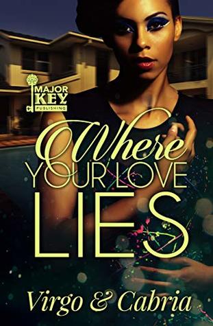 Where Your Love Lies