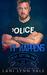 It Happens (Bear Bottom Guardians MC, #6) by Lani Lynn Vale