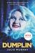 Dumplin’ Movie Tie-in Edition by Julie Murphy