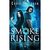 Smoke Rising (Supernatural Bounty Hunter, #1) by Craig Halloran