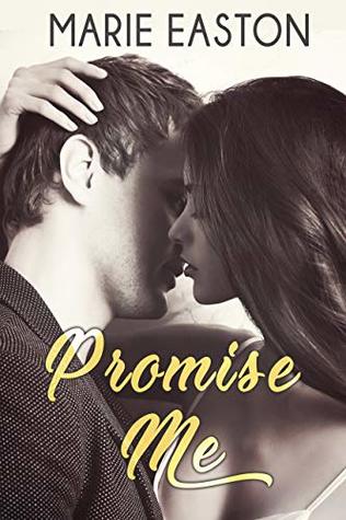 Promise Me