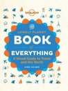 Book of Everything
