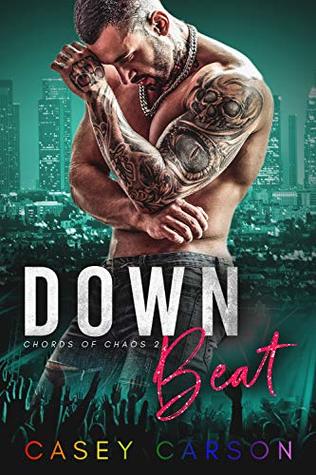 Down Beat