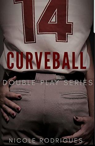 Curveball