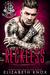 Reckless