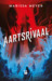 Aartsrivaal (Renegades, #2) by Marissa Meyer