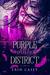 The Purple Door District by Erin Casey