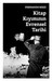 Kitap Kıyımının Evrensel Tarihi by Fernando Báez