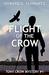 Flight of the Crow (Tony Crow Mystery, #1) by Howard A. Schwartz
