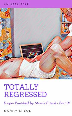 Opinion you adult diaper punishment story Adult diaper punishment story likely. Most