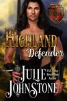 Highland Defender