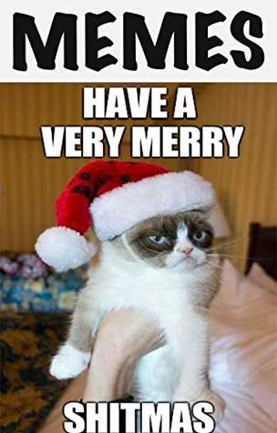 Memes: Awesome Comedy Hilarious Memes XL (Funny Memes for Teens)