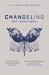 Changeling (Six Stories, #3) by Matt Wesolowski