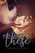 The Least of These by Kate Willis