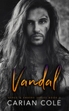Vandal