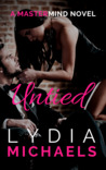 Untied (Mastermind, #2)