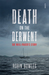 Death on the Derwent Sue Neill-Fraser’s story by Robin Bowles