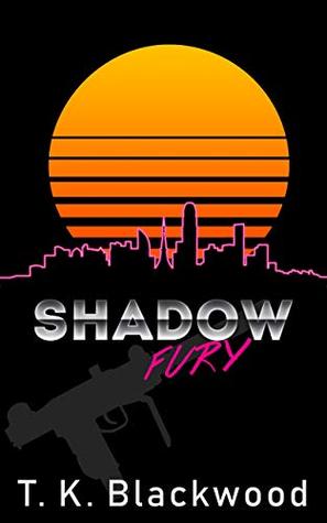 Shadow Fury