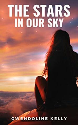 The Stars In Our Sky