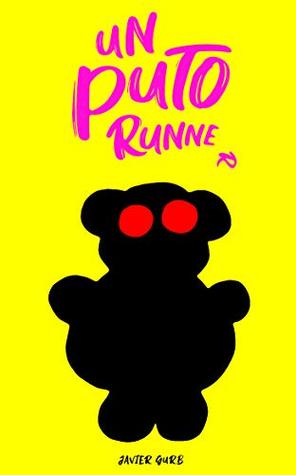 Un puto runner