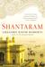 Shantaram by Gregory David Roberts