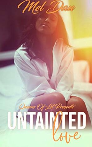 Untainted Love