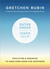 Outer Order, Inner Calm by Gretchen Rubin