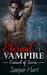 Eternal Vampire (Council of Seven, #1) by Juniper Hart
