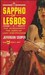 Sappho of Lesbos by Jefferson Cooper