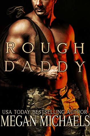 Rough Daddy