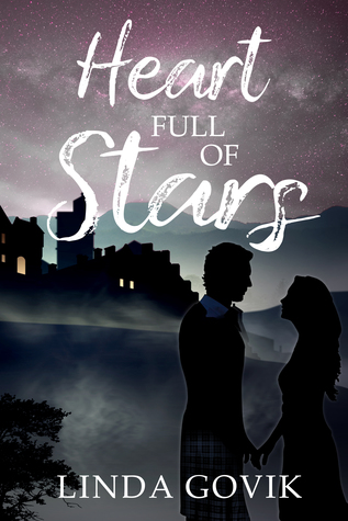 Heart Full of Stars