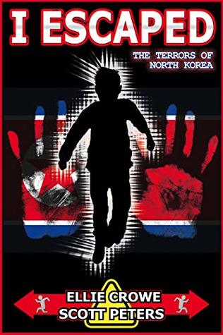 I Escaped The Terrors Of North Korea