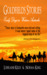 Goldfields Stories Early Days in Western Australia by Lorraine Kelly
