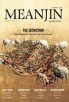 Meanjin Vol 77 No 3